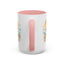 Animal Mug - Fluffier Than