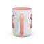 Mother's Day Mug - Best Mom Friend