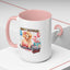 Birthday Mug - You Never Seem To Age Bitch!