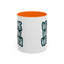 Adventure Mug - We Came We Saw We Loved