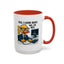 Office Mug - Yes I Look Busy