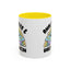 Alien Mug - Anal Probes