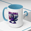 Office Mug - Zero Chill