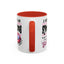 Humor Mug - I Googled My Symptoms