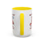Humor Mug - Me A Skeptic