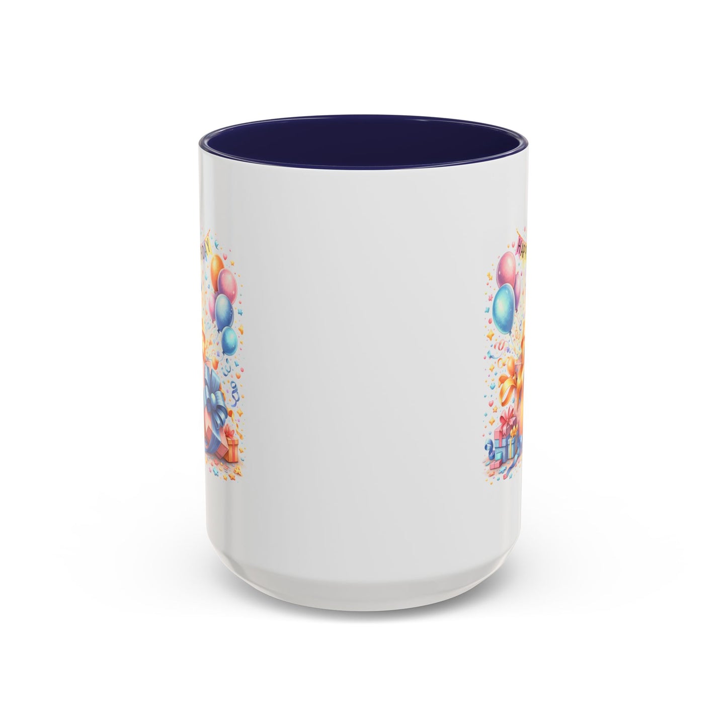 Birthday Mug - Birthday Presents