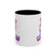Humor Mug - Whatever Cow