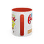 Adult Mug - No Fucks Given