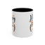 Fall Mug