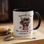 Anniversary Mug - Admit It