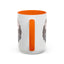 Animal Mug - Dog Coffee Wrap 4