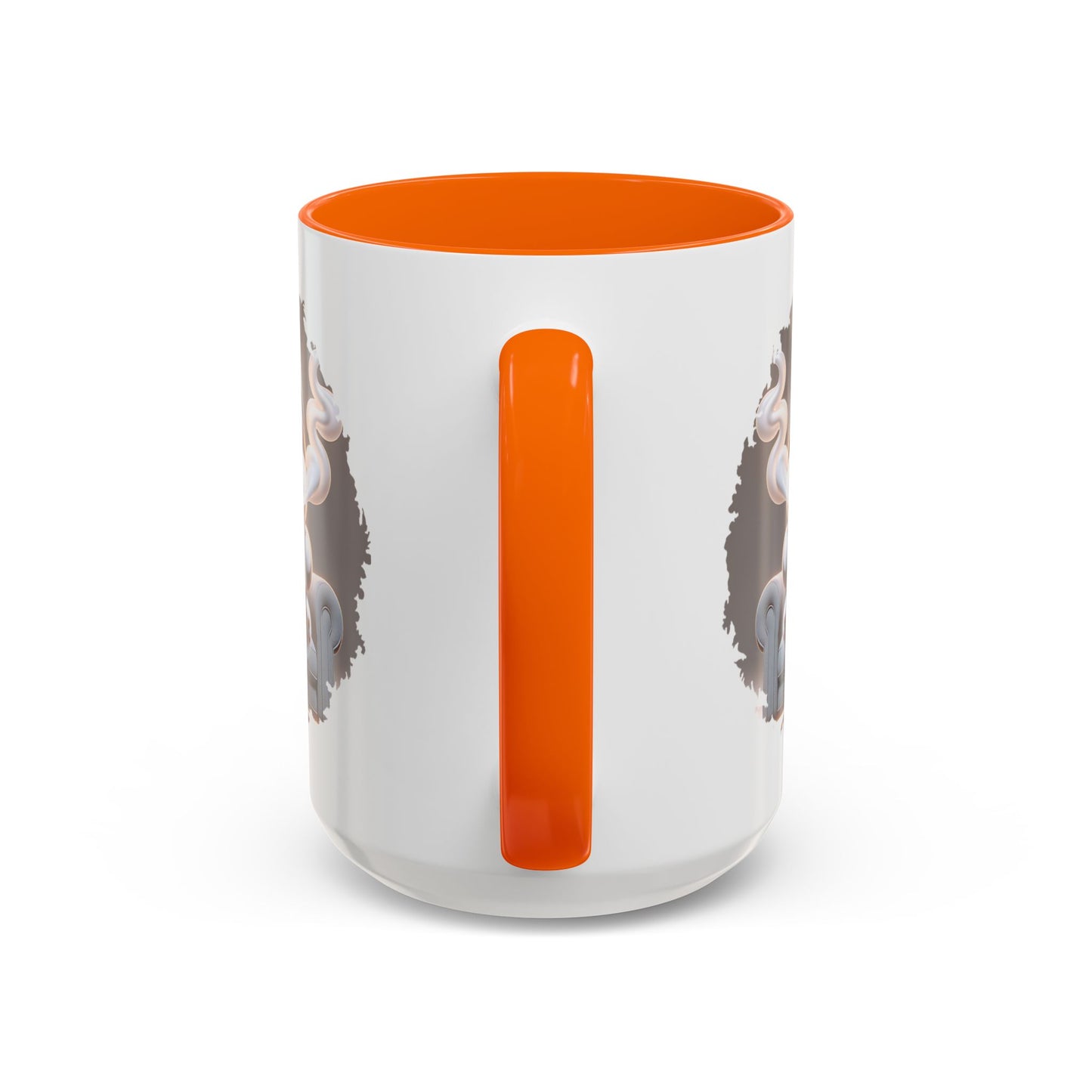 Animal Mug - Dog Coffee Wrap 4