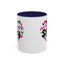Anniversary Mug - Every Love Story