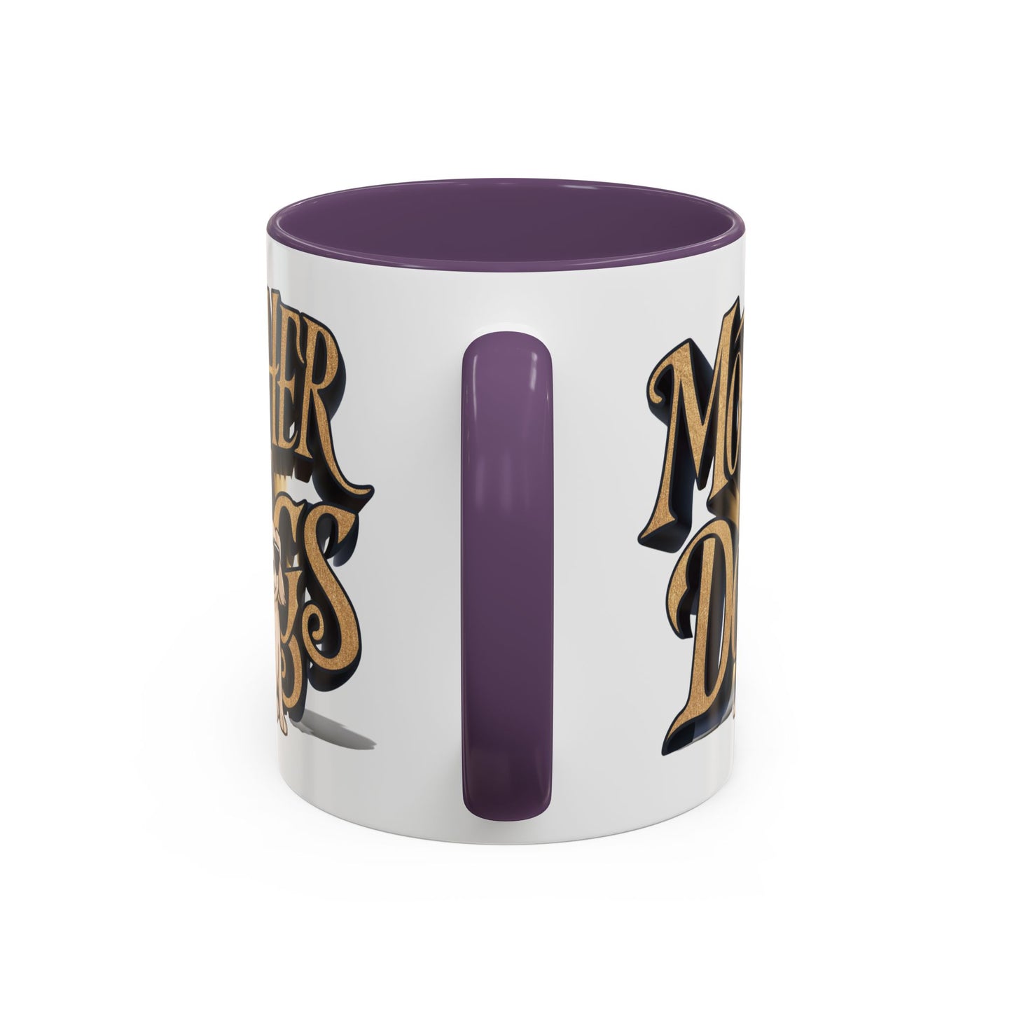 Animal Mug - Mother of Dogs