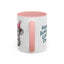 Birthday Mug - Little One