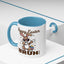 Easter Mug - Happy Easter Bruh