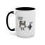 Humor Mug - I Am Your Father