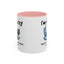 Humor Mug - I'm Not Lazy
