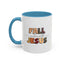 Fall Mug