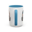 4th of July Mug - Fallen Soldier Memorial