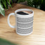 Adult Mug - Fuck This Shit