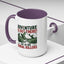 Adventure Mug - Adventure Serial