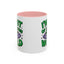Alien Mug - I'm Out Of This World