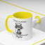 Office Mug - Today's Mood