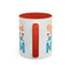 Retirement Mug