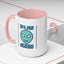 Alien Mug - I'm An Alien