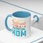 Retirement Mug
