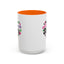Anniversary Mug - Every Love Story