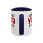 Motivation Mug - Remember Your Why