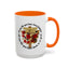 Religious Mug - Goodness Of God