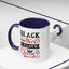 Black History Mug