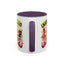 Humor Mug - Eye Rolling is My Cardio