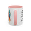 Motivation Mug - You Are Brave