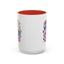 Wellness Mug - All I Need