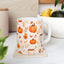 Fall Mug