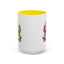 Wellness Mug - Remember You Are