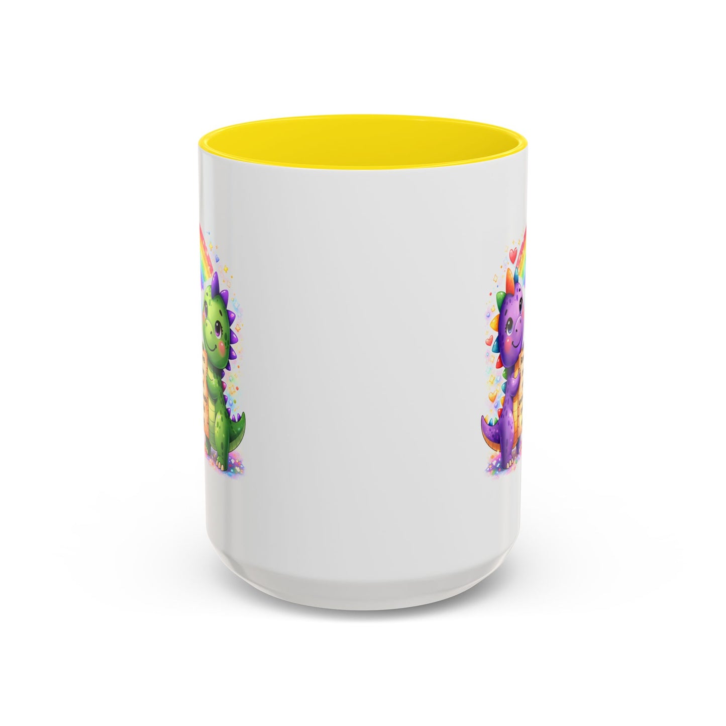 Wellness Mug - Remember You Are
