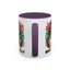 Office Mug - Respectfully