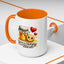 Anniversary Mug - You're The Honey