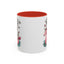 Adventure Mug - Let's Go To The Beach