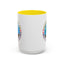 Adventure Mug - Adventures Are The Best