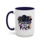 Adult Mug - Moody as F*ck