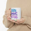 Wellness Mug - Every Moment Matters