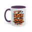 Halloween Mug - Spooky Season