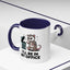 Office Mug - I'll Be In My Office