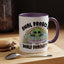 Alien Mug - Anal Probes